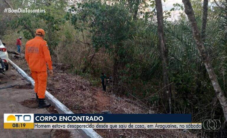 videos:-bom-dia-tocantins-de-terca-feira,-7-de-outubro-de-2025