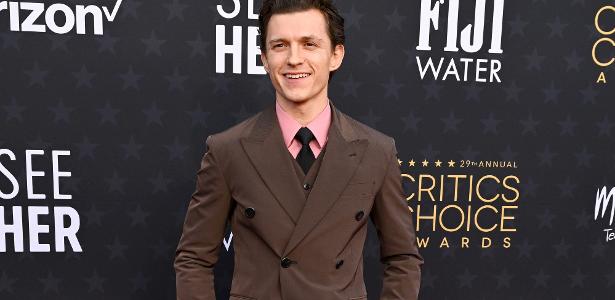 pai-de-tom-holland-detalha-acidente-nas-filmagens-de-‘homem-aranha’