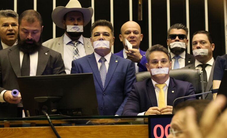 conselho-de-etica-abre-processo-contra-deputados-envolvidos-em-motim