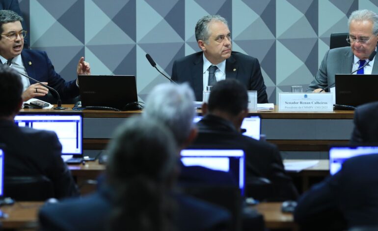 mp-que-compensa-revogacao-de-decreto-do-iof-vai-a-camara