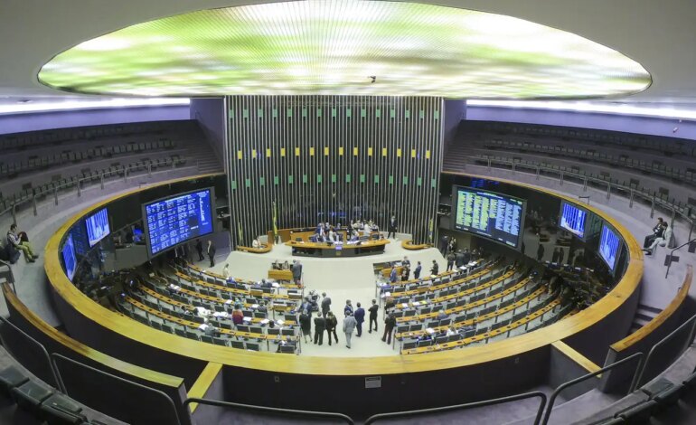 camara-aprova-colaboracao-entre-orgaos-para-fiscalizacao-de-crimes