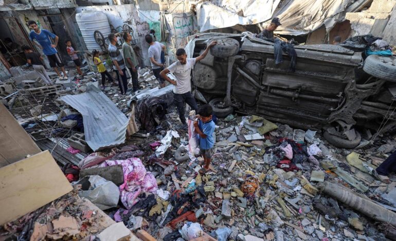 da-atrocidade-do-7-de-outubro-a-abominacao-em-gaza