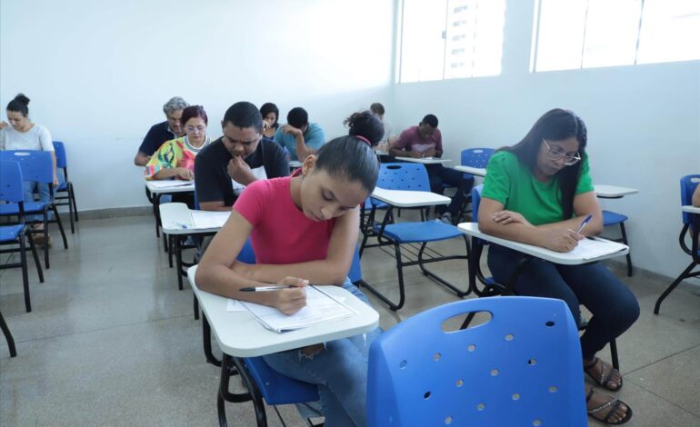 inscricoes-de-vestibular-para-cursos-a-distancia-terminam-nesta-quarta-feira-(8)