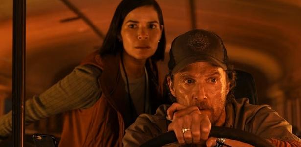 matthew-mcconaughey-volta-aos-filmes-no-incendiario-‘o-onibus-perdido’