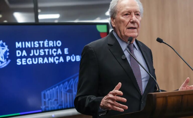 lewandowski:-operacoes-recentes-sao-prenuncio-da-pec-da-seguranca