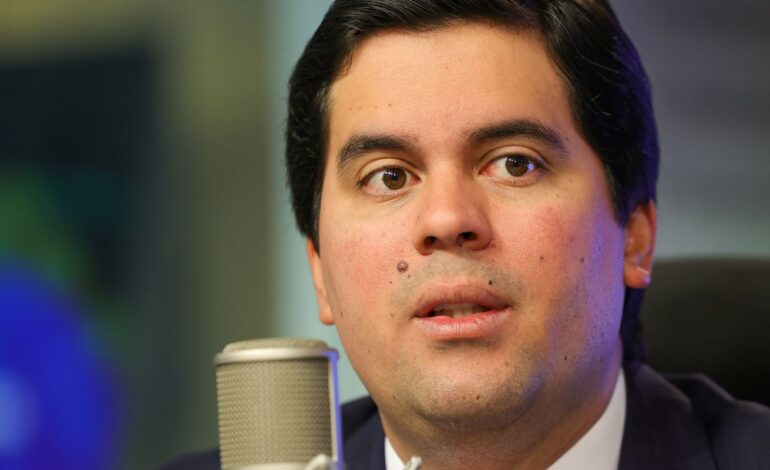 partidos-punem-ministros-do-esporte-e-turismo-por-desobediencia