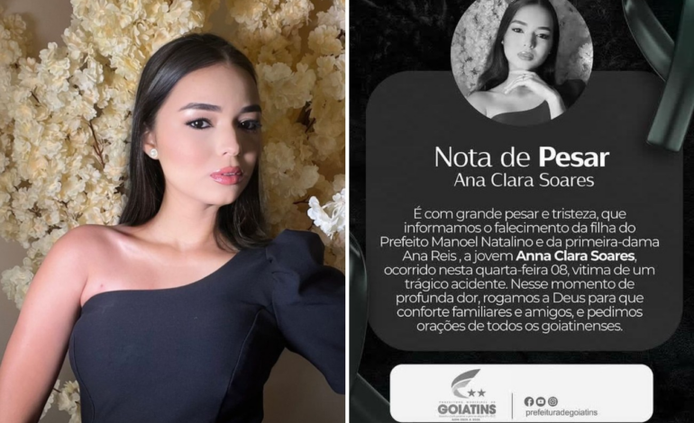 filha-do-prefeito-de-goiatins-morre-em-acidente-perto-de-barra-do-ouro