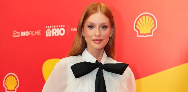 marina-ruy-barbosa-volta-atras-e-reassume-fios-ruivos-no-festival-do-rio