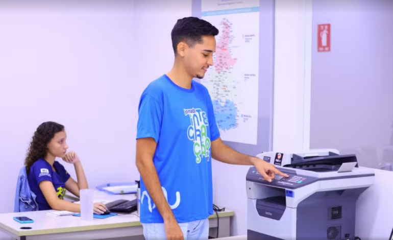 vagas-de-estagio-abertas-no-tocantins-oferecem-bolsas-de-ate-r$-1,5-mil;-confira