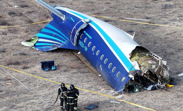 putin-admite-que-defesa-aerea-russa-derrubou-aviao-da-embraer