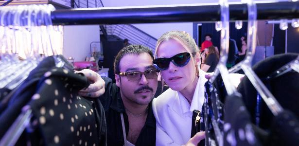 perrengue-fashion:-ator-virou-amigo-de-sua-idola,-ingrid-guimaraes,-no-set