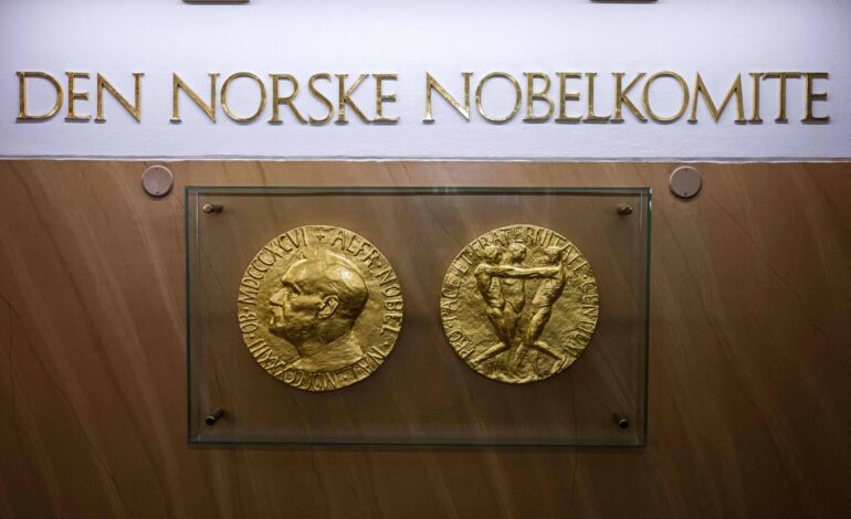 trump-pode-ganhar-o-nobel?-entenda-como-funciona-escolha-do-premiado