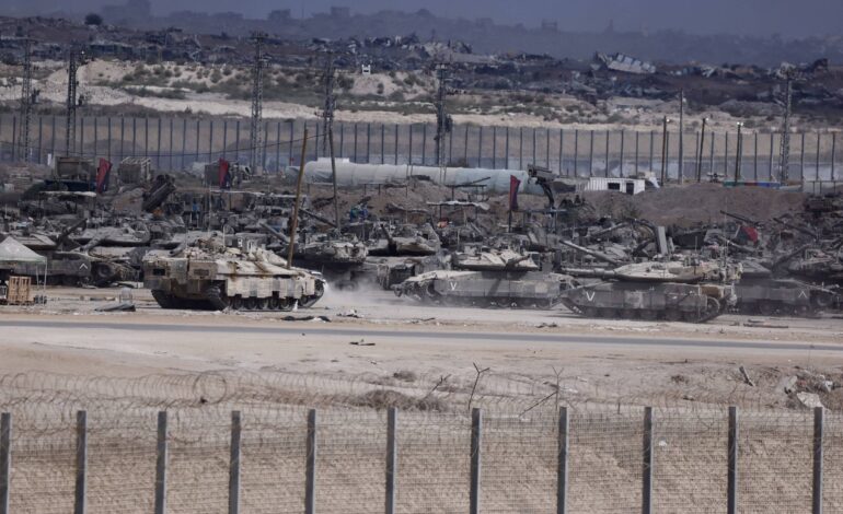 brasil-sauda-acordo-em-gaza-e-exorta-partes-a-cumprirem-termos-negociados