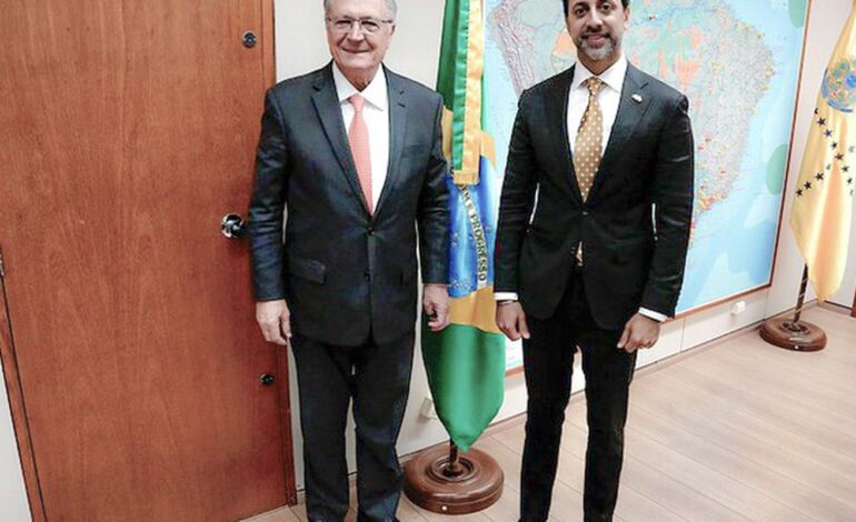 Mercosul e Canadá retomam negociações para acordo de livre comércio