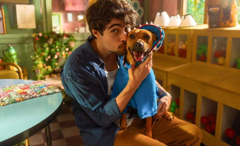 caramelo:-o-cachorro-morre-no-final?-saiba-o-desfecho-do-filme-da-netflix
