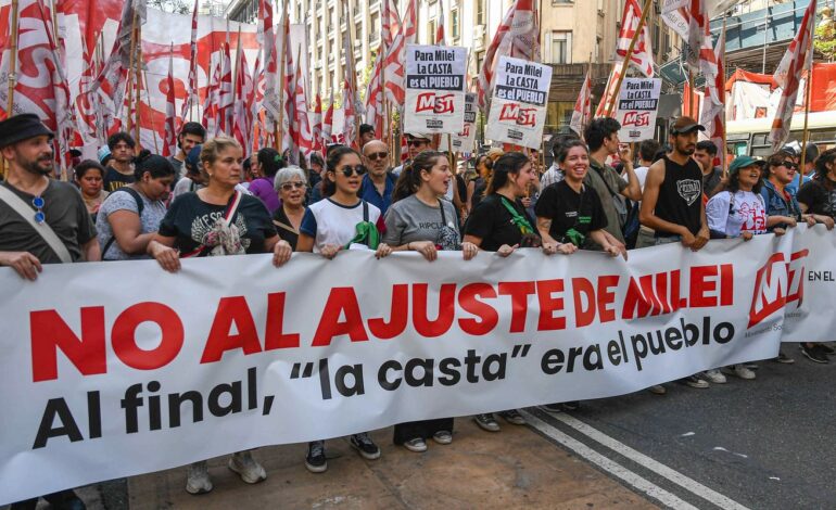 documentario-sobre-reformas-economicas-na-argentina-estreia-hoje