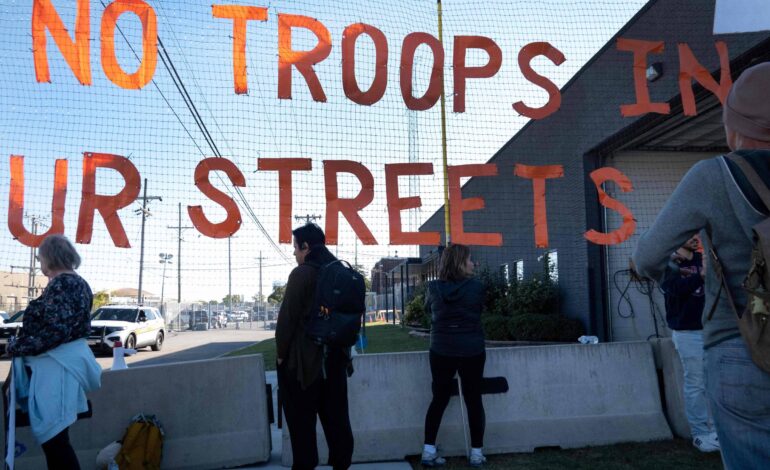 juiza-dos-eua-suspende-temporariamente-mobilizacao-da-guarda-nacional-em-chicago