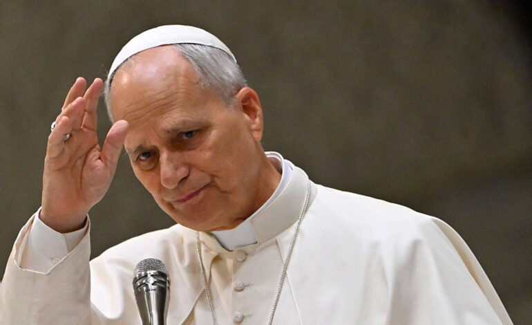 lula-preve-reuniao-com-leao-14-durante-viagem-a-roma