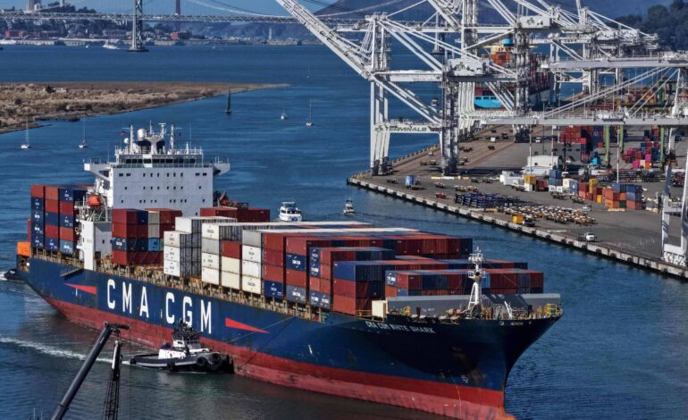 na-guerra-das-terras-raras,-china-aprendeu-nova-tatica-com-os-estados-unidos