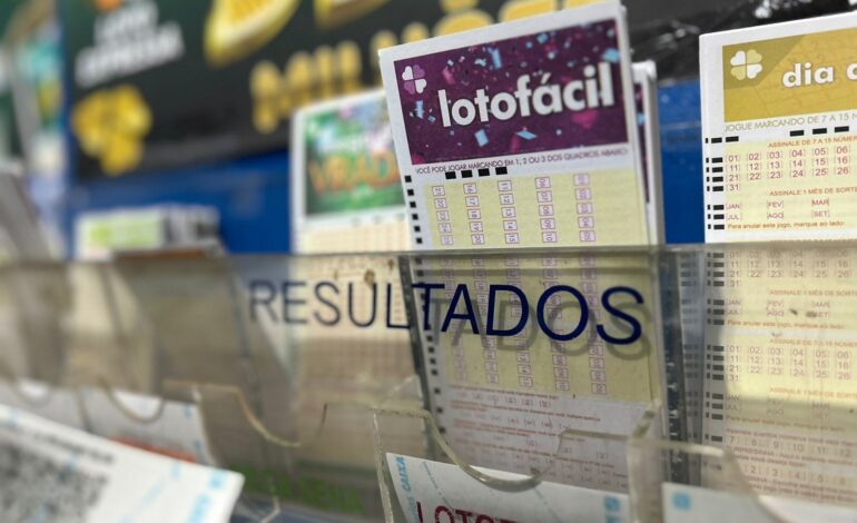 bolao-de-palmas-ganha-mais-de-meio-milhao-de-reais-apos-acertar-todos-os-numeros-da-lotofacil