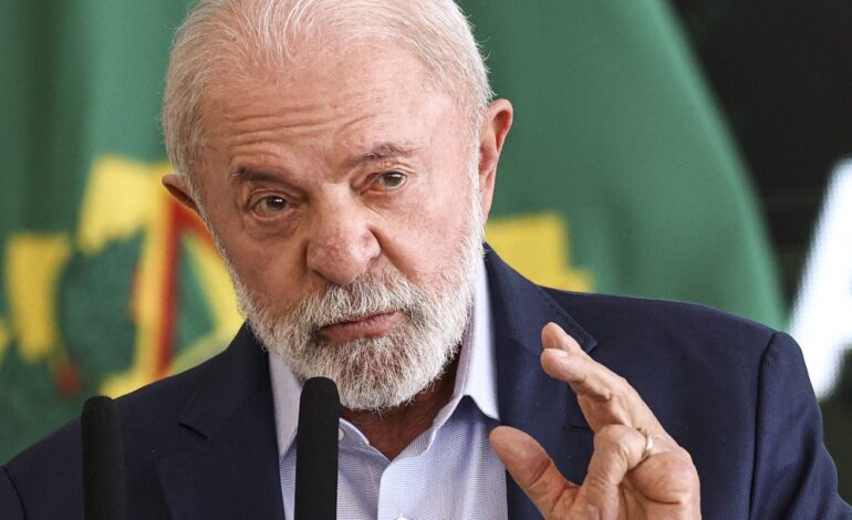 lula-viaja-para-roma-para-abertura-do-forum-mundial-da-alimentacao