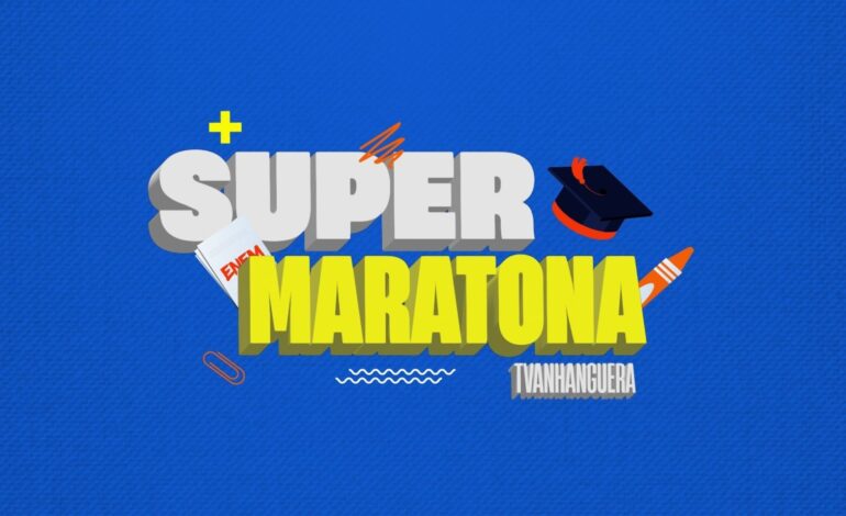 super-maratona:-veja-as-videoaulas-de-revisao-para-o-enem-2025