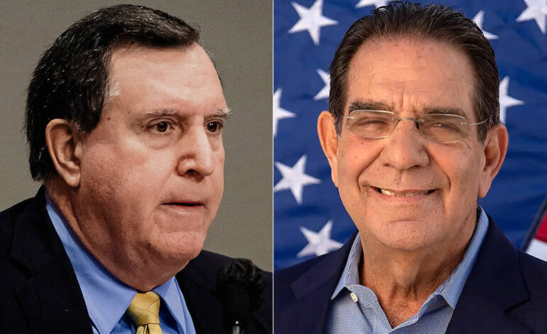 disputa-pela-prefeitura-de-miami-tem-rivalidades-familiares-e-aliancas-antigas