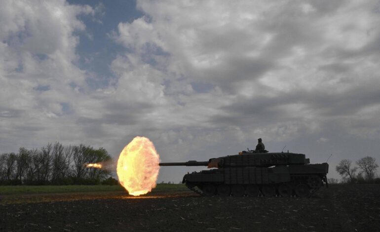 ajuda-militar-do-ocidente-a-ucrania-despenca-com-trump