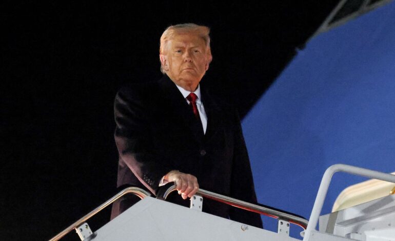 classificar-faccoes-como-terrorismo-expoe-brasil-a-intervencao-dos-eua