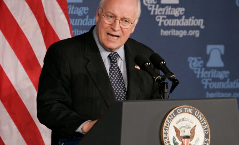morre-aos-84-anos-ex-vice-presidente-dos-eua-dick-cheney