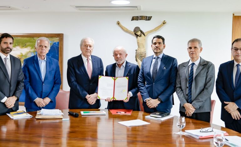 projeto-de-lei-antifaccao:-conheca-os-principais-pontos-da-proposta