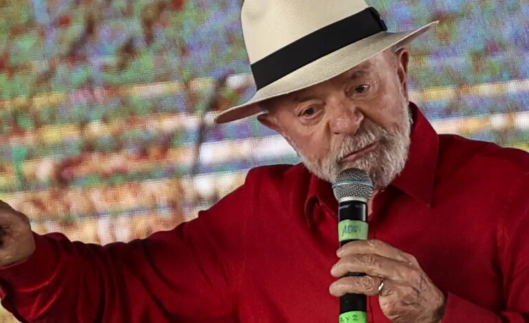 lula-inaugura-obras-em-belem-e-participa-de-eventos-ligados-a-cop30