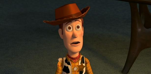 adeus,-woody?-toy-story-5-tera-grande-reviravolta-e-novo-protagonista