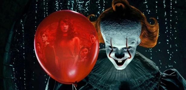 o-palhaco-monstruoso-de-stephen-king-ganha-uma-serie