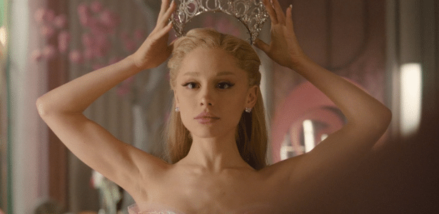 ariana-grande-cancela-vinda-ao-brasil-para-divulgacao-de-‘wicked:-parte-2’