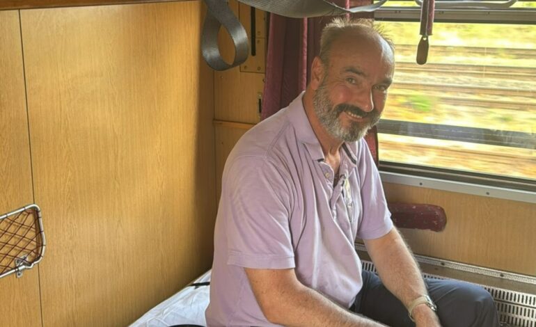 por-que-este-homem-deixou-de-andar-de-aviao-e-agora-cruza-a-europa-de-trem