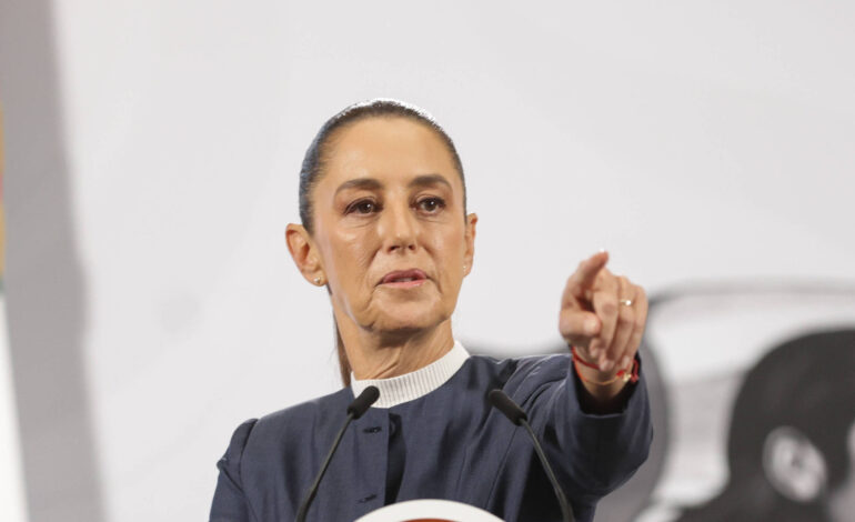 presidente-do-mexico-diz-que-nao-havera-intervencao-militar-dos-eua-em-seu-pais