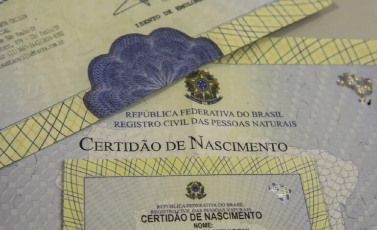 de-maria-a-silva:-veja-os-nomes-e-sobrenomes-mais-populares-no-tocantins,-segundo-o-ibge