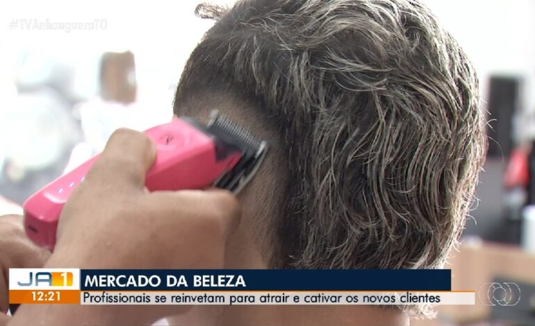 videos:-jornal-anhanguera-1a-edicao-to-de-segunda-feira,-03-de-novembro-de-2025