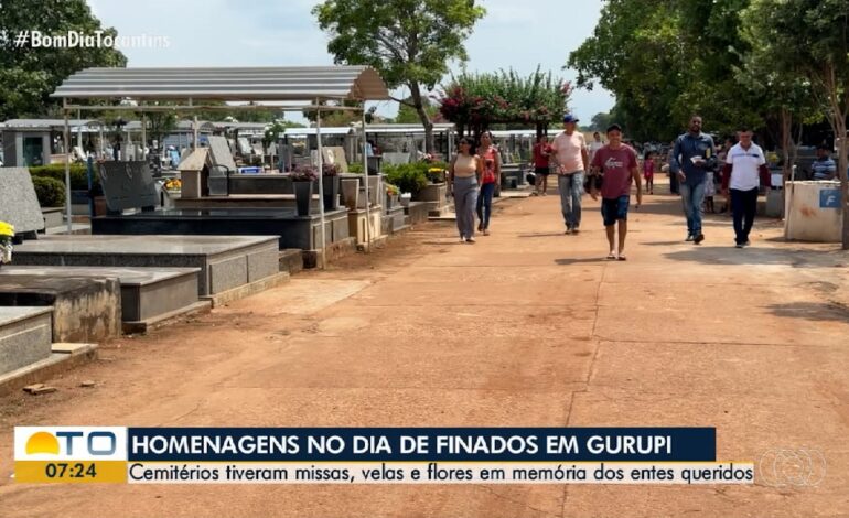 videos:-bom-dia-tocantins-de-segunda-feira,-3-de-novembro-de-2025