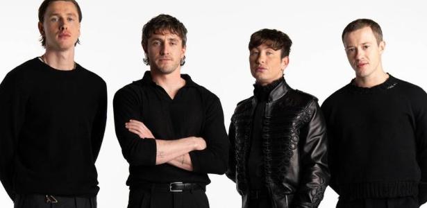 cinebiografias-dos-beatles-prometem-redefinir-o-audiovisual