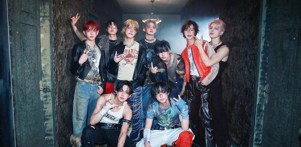 novidades-do-k-pop:-&team,-82major,-choerry,-nexz-e-xikers