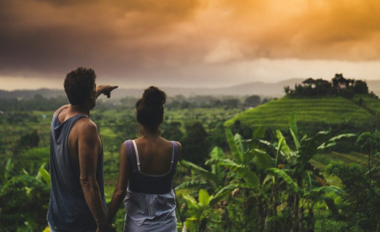 instagram-x-realidade:-como-bali-virou-vitima-de-seu-proprio-sucesso-nas-redes-sociais