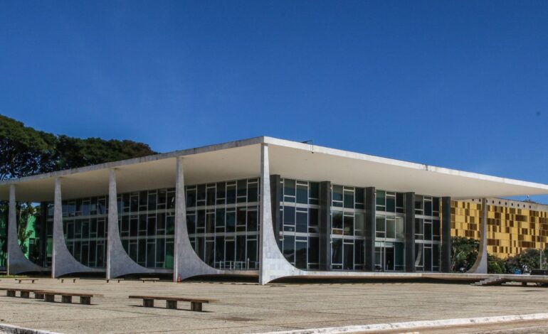 camara-aprova-reajuste-para-servidores-do-judiciario