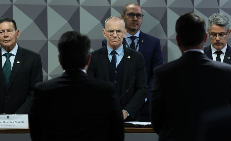 cpi-do-crime-organizado-chama-dois-ministros-e-11-governadores