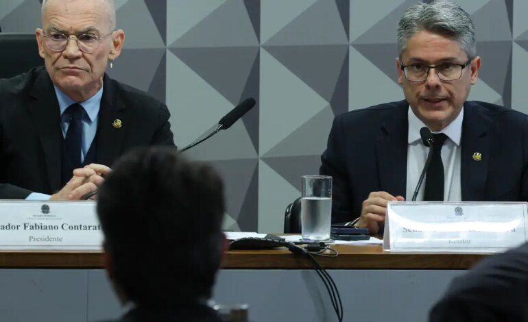 relator-de-cpi-quer-investigar-atuacao-do-crime-em-mercados-legais
