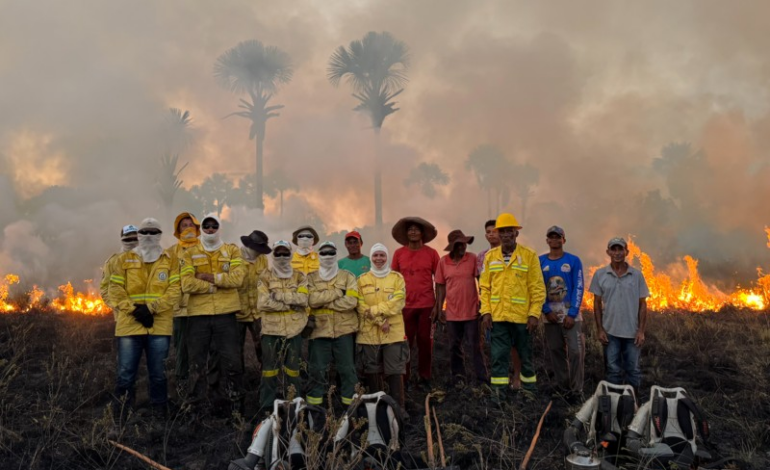 mestres-do-fogo:-as-queimadas-que-salvam-vidas-no-cerrado