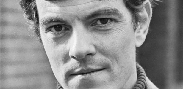 morre-peter-watkins:-conheca-legado-de-vencedor-do-oscar-e-pioneiro-dos-‘docudramas’