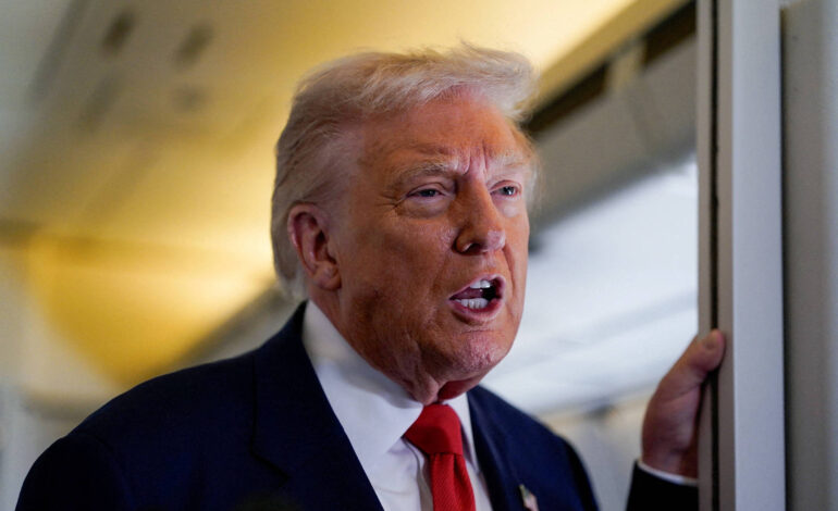 governo-trump-ja-elaborou-planos-para-derrubar-maduro-e-tomar-petroleo-da-venezuela,-diz-jornal