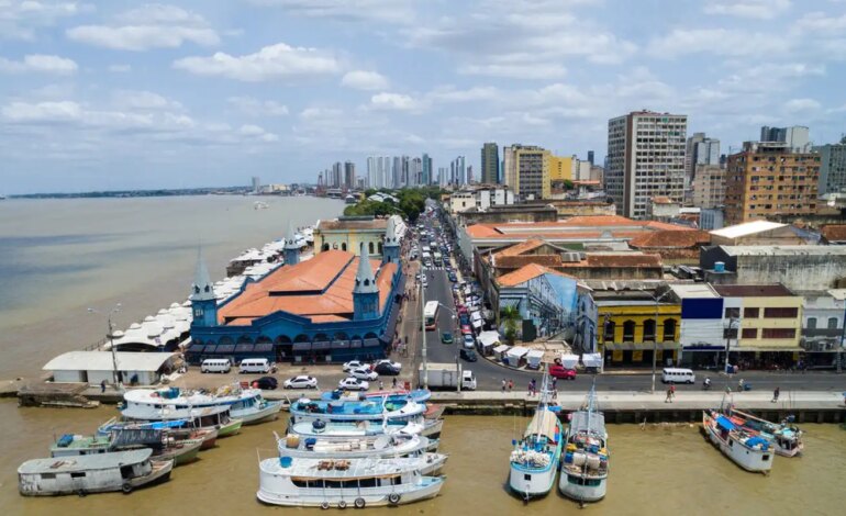 lula-sanciona-lei-que-transfere-capital-para-belem-temporariamente  